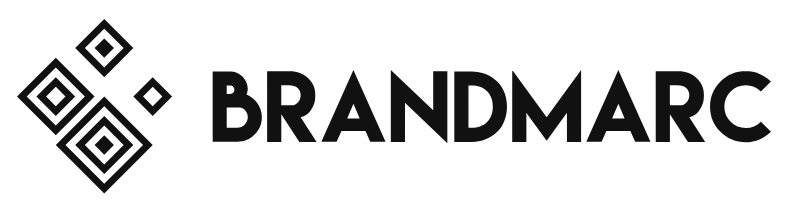 Brandmarc